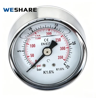 Industrial Pressure Gauge suppliers Industrial Pressure Gauge suppliers