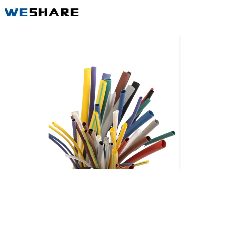 15mm heat shrink tube 15mm heat shrink tube