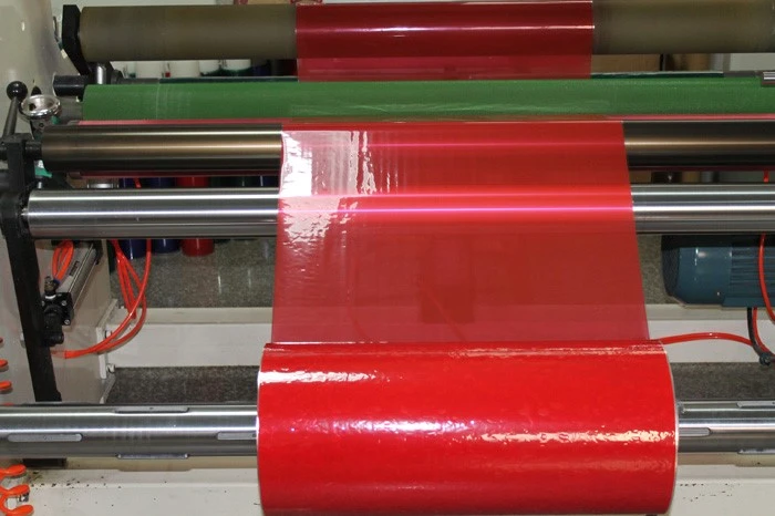 product-700-466 product-700-466