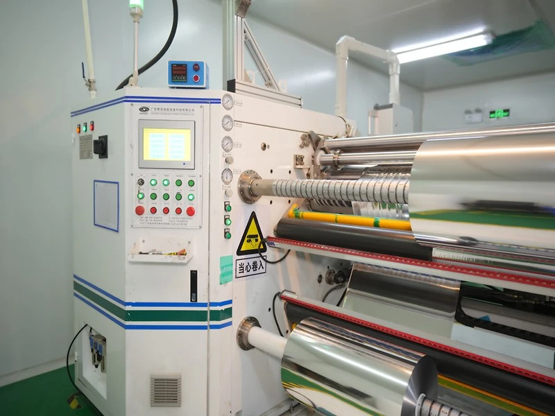 product-800-600 product-800-600